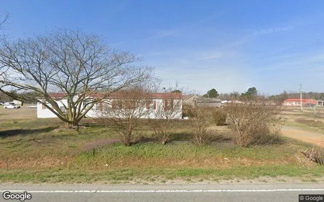 0.56 Acres in Clinton - Sampson County, NC - Image 4
