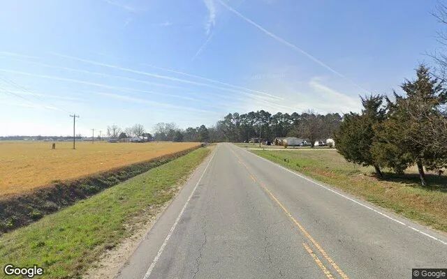 Decorative background for 0.56 Acres in Clinton - Sampson County, NC image 5