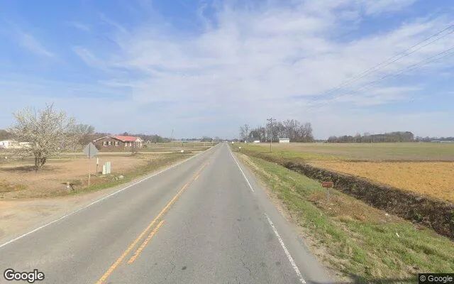 Decorative background for 0.56 Acres in Clinton - Sampson County, NC image 6