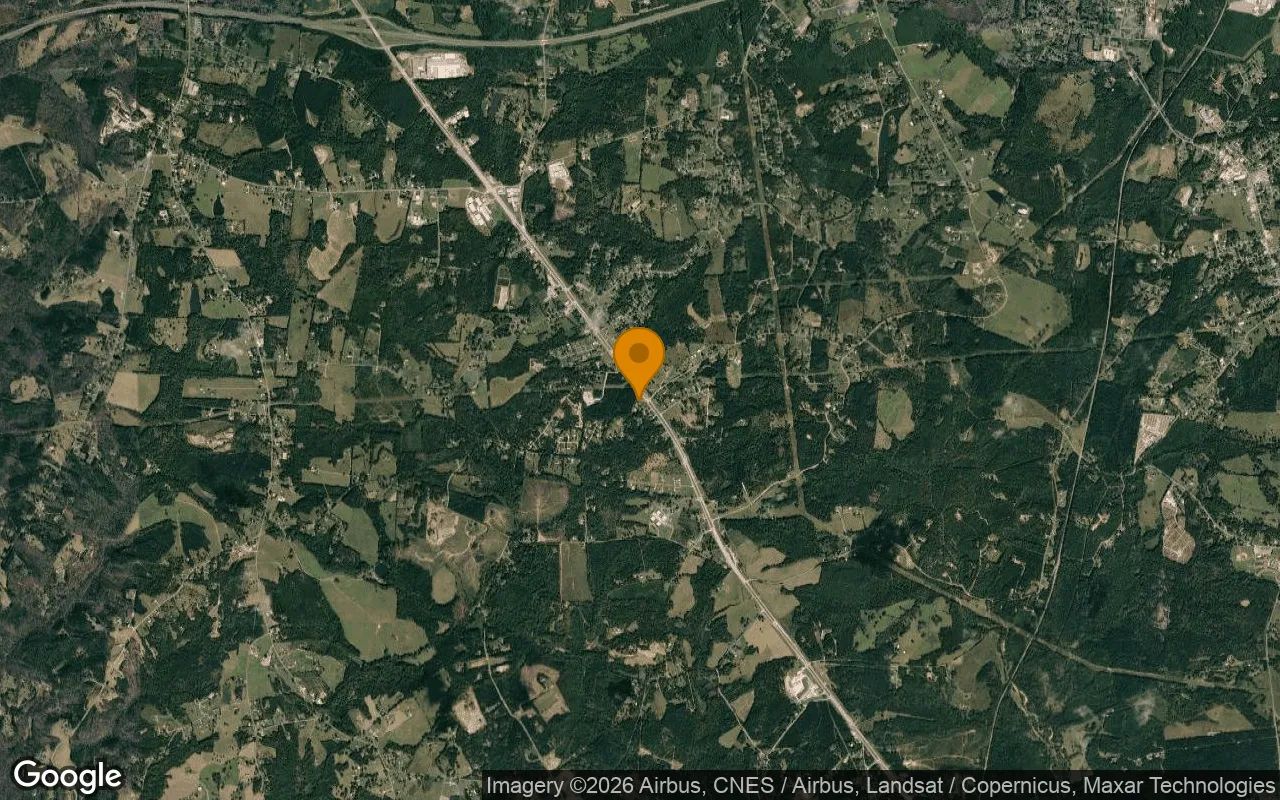 0.38 Acres in Forest City - Rutherford County, NC in Rutherford County, NC