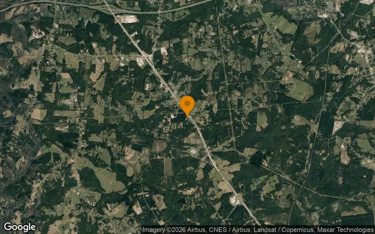 0.38 Acres in Forest City - Rutherford County, NC - Image 3