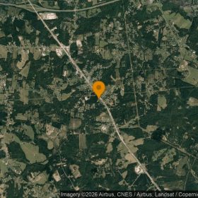 0.38 Acres in Forest City - Rutherford County, NC in Rutherford County, NC