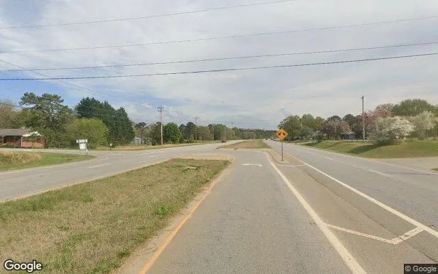 Decorative background for 0.38 Acres in Forest City - Rutherford County, NC image 5