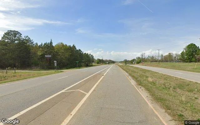 Decorative background for 0.38 Acres in Forest City - Rutherford County, NC image 6
