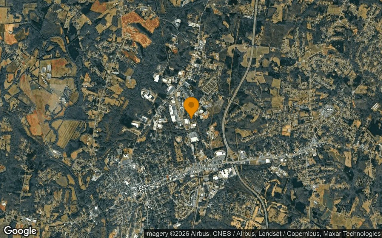 0.11 Acres in Lincoln - Lincoln County, NC in Lincoln County, NC