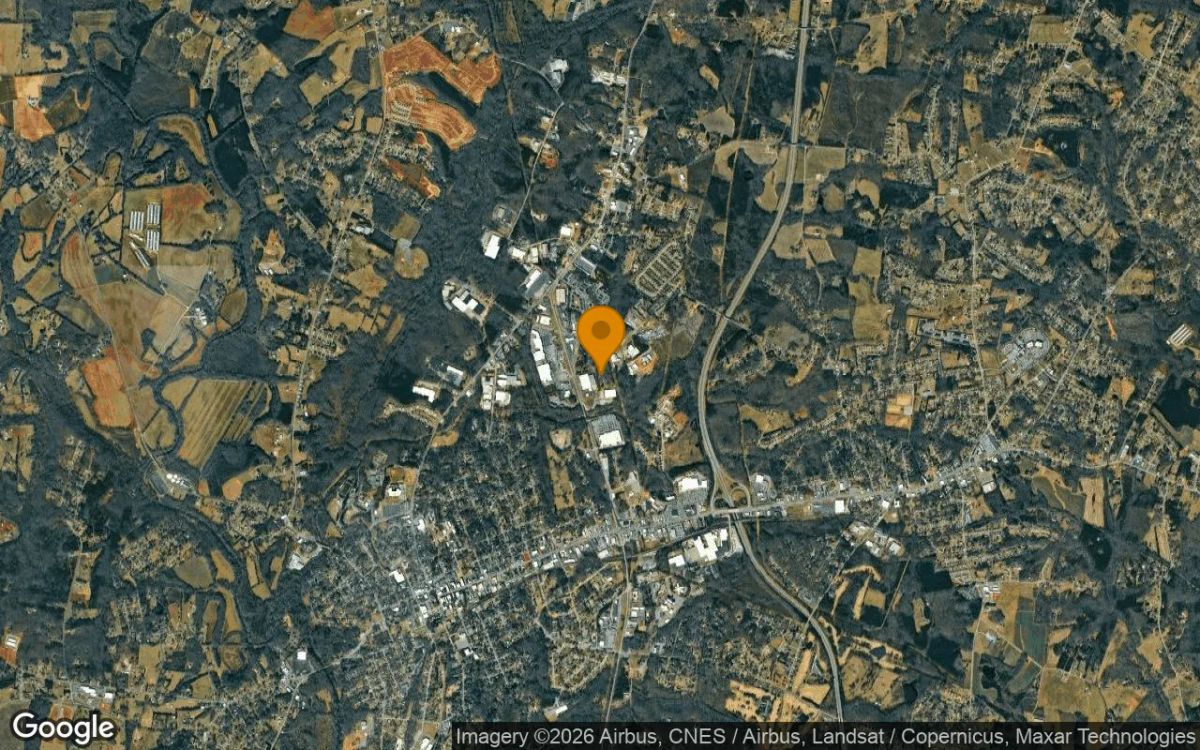 0.11 Acres in Lincoln - Lincoln County, NC - Image 3