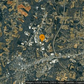 0.11 Acres in Lincoln - Lincoln County, NC in Lincoln County, NC
