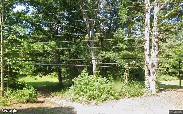 0.11 Acres in Lincoln - Lincoln County, NC in Lincoln County, NC
