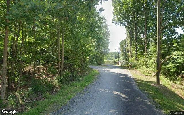 Decorative background for 0.11 Acres in Lincoln - Lincoln County, NC image 5