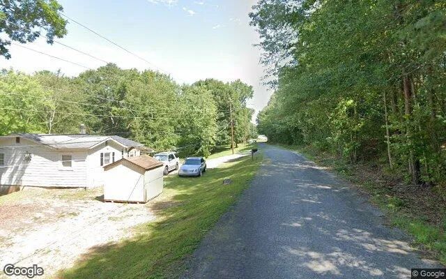 Decorative background for 0.11 Acres in Lincoln - Lincoln County, NC image 6