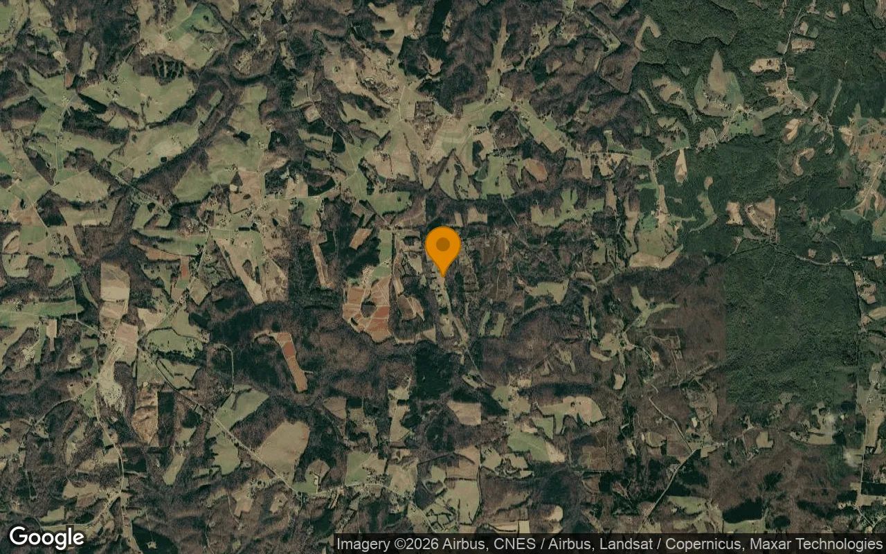 2.28 Acres in Sandy Ridge - Stokes County, NC in Stokes County, NC