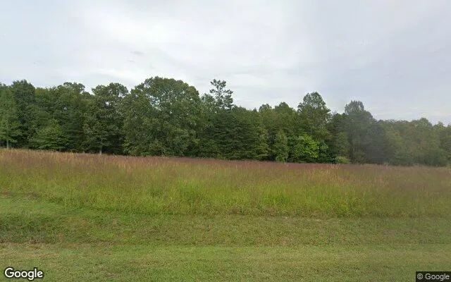 2.28 Acres in Sandy Ridge - Stokes County, NC in Stokes County, NC