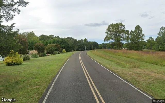 Decorative background for 2.28 Acres in Sandy Ridge - Stokes County, NC image 5