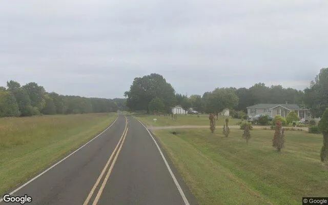 Decorative background for 2.28 Acres in Sandy Ridge - Stokes County, NC image 6
