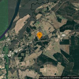 0.15 Acres in Plymouth - Washington County, NC in Washington County, NC
