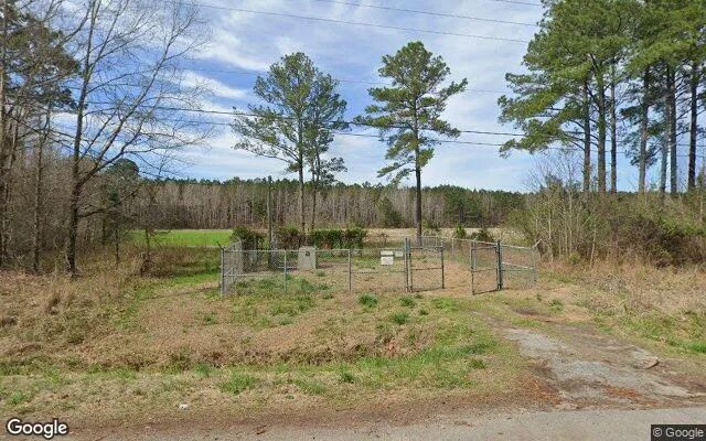 0.15 Acres in Plymouth - Washington County, NC - Image 4