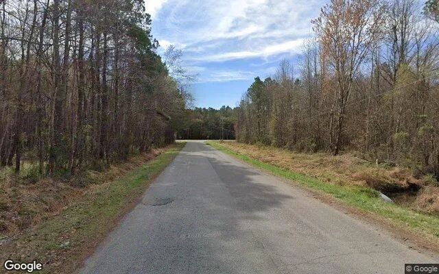 Decorative background for 0.15 Acres in Plymouth - Washington County, NC image 5