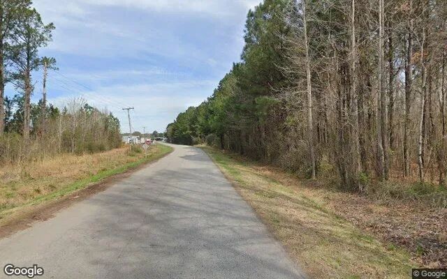 Decorative background for 0.15 Acres in Plymouth - Washington County, NC image 6