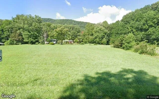 1.44 Acres in Canton - Haywood County, NC in Haywood County, NC