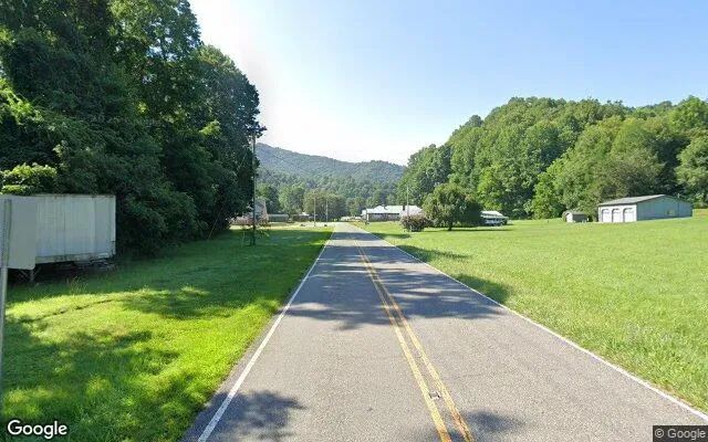 Decorative background for 1.44 Acres in Canton - Haywood County, NC image 5