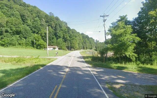 Decorative background for 1.44 Acres in Canton - Haywood County, NC image 6