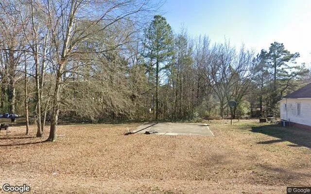 0.32 Acres in Sanford - Lee County, NC in Lee County, NC