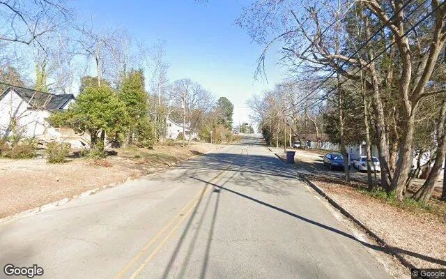 Decorative background for 0.32 Acres in Sanford - Lee County, NC image 5