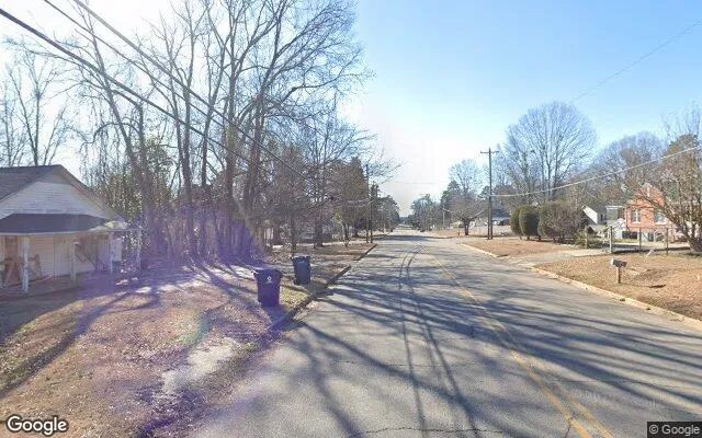 Decorative background for 0.32 Acres in Sanford - Lee County, NC image 6