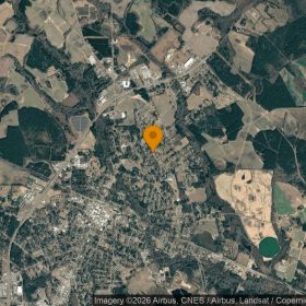 0.6 Acres in Laurinburg - Scotland County, NC in Scotland County, NC