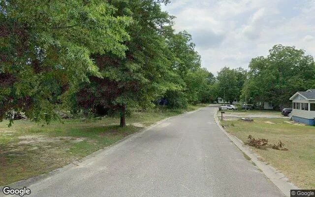 Decorative background for 0.6 Acres in Laurinburg - Scotland County, NC image 5