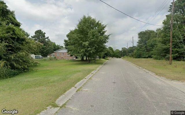 Decorative background for 0.6 Acres in Laurinburg - Scotland County, NC image 6