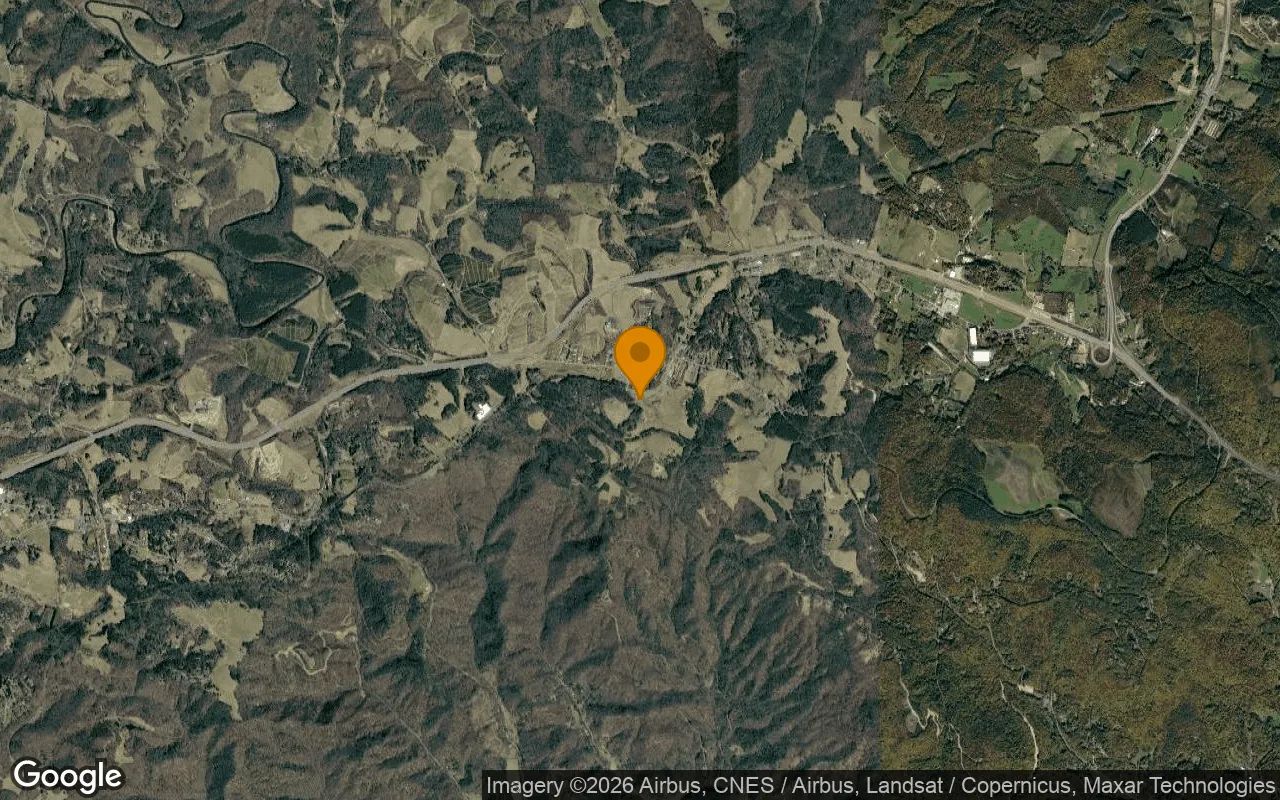 1.56 Acres in Boone - Watauga County, NC in Watauga County, NC