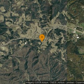 1.56 Acres in Boone - Watauga County, NC in Watauga County, NC