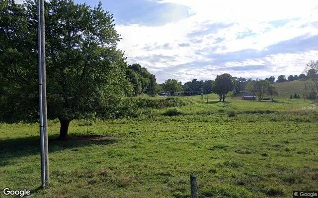 1.56 Acres in Boone - Watauga County, NC in Watauga County, NC