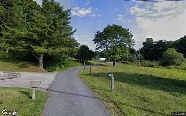 Decorative background for 1.56 Acres in Boone - Watauga County, NC image 5