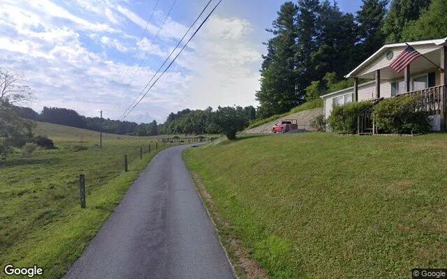 Decorative background for 1.56 Acres in Boone - Watauga County, NC image 6