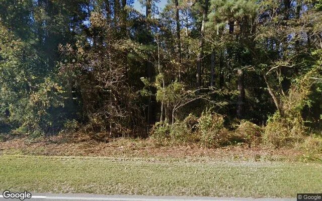 1.01 Acres in Kenansville - Duplin County, NC in Duplin County, NC