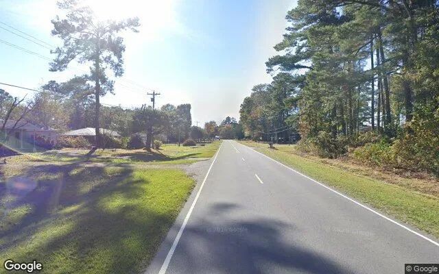 Decorative background for 1.01 Acres in Kenansville - Duplin County, NC image 5