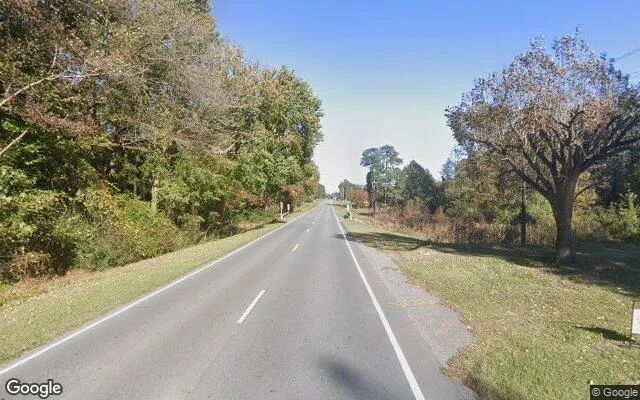 Decorative background for 1.01 Acres in Kenansville - Duplin County, NC image 6