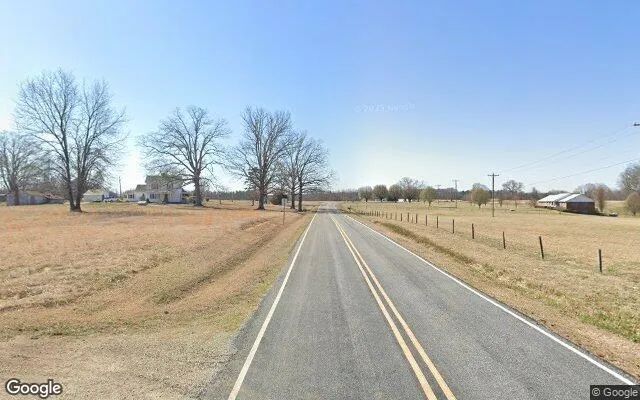 Decorative background for 2.27 Acres in Ruffin - Caswell County, NC image 5