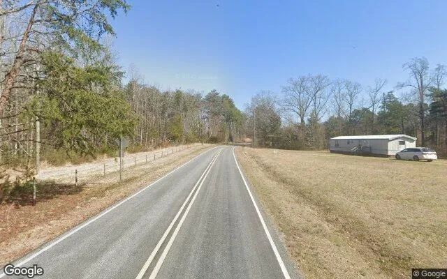 Decorative background for 2.27 Acres in Ruffin - Caswell County, NC image 6