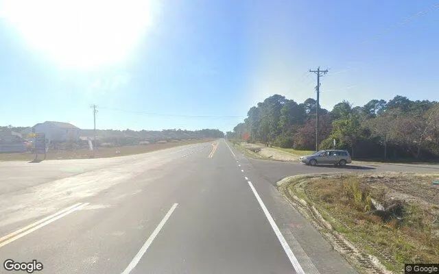 Decorative background for 0.21 Acres in Castle Hayne - New Hanover County, NC image 6
