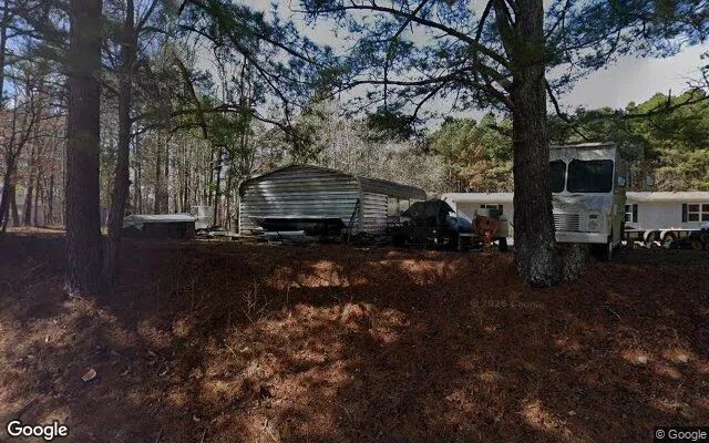 1.5 Acres in Stem - Granville County, NC in Granville County, NC