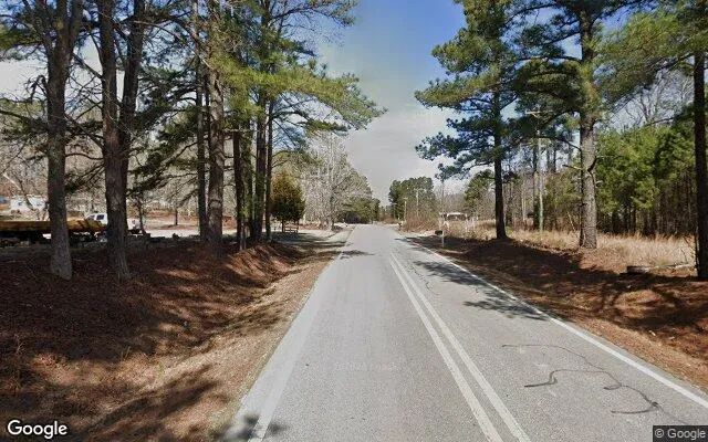 Decorative background for 1.5 Acres in Stem - Granville County, NC image 6