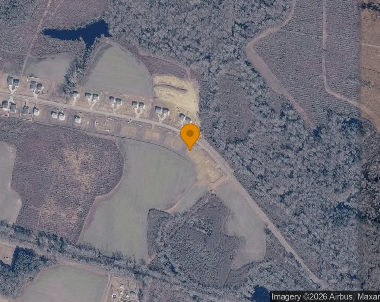 0.35 Acres in Stantonsburg - Wilson County, NC in Wilson County, NC