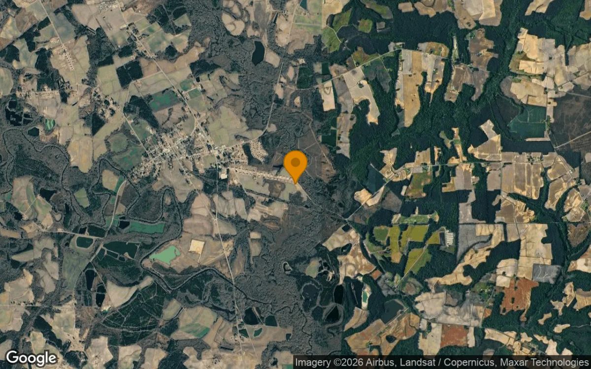 0.35 Acres in Stantonsburg - Wilson County, NC - Image 3