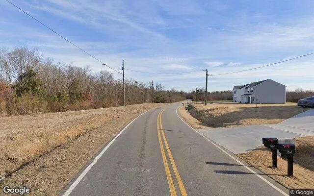 Decorative background for 0.35 Acres in Stantonsburg - Wilson County, NC image 5