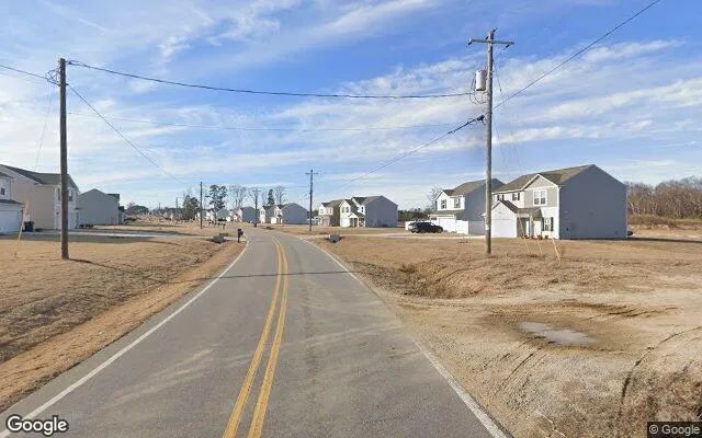 Decorative background for 0.35 Acres in Stantonsburg - Wilson County, NC image 6