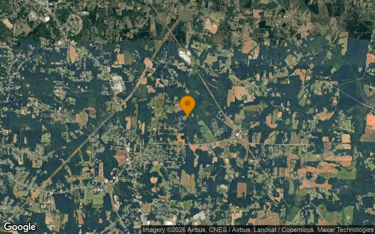 4 Acres in Salisbury - Rowan County, NC - Image 3