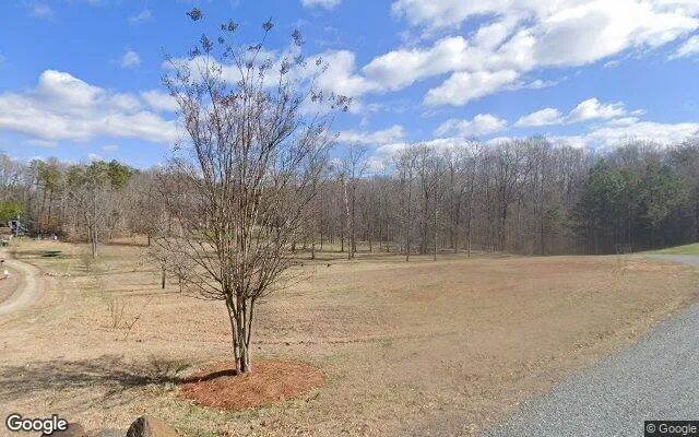 4 Acres in Salisbury - Rowan County, NC in Rowan County, NC